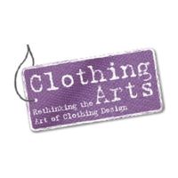 Clothing Arts coupons